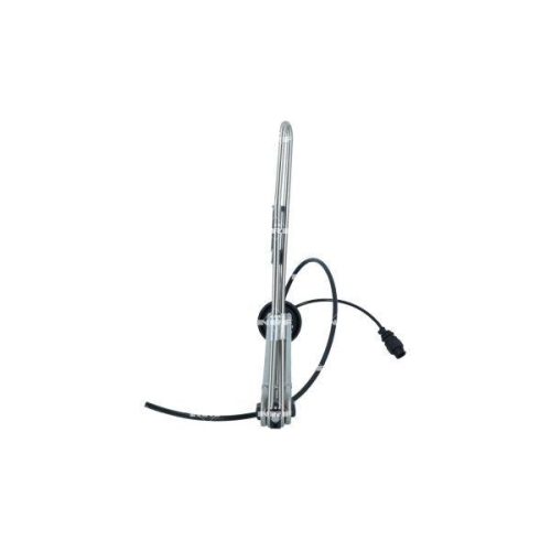 NRF Sensor, Harnstoffvorrat 797009