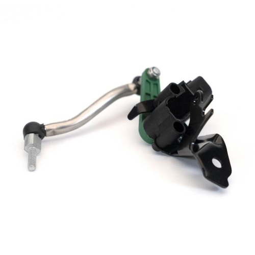 Arnott Sensor, Leuchtweitenregulierung RH-5043