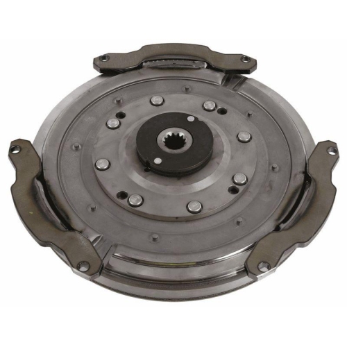 SACHS Torsionsd&auml;mpfer, Kupplung 1866 600 076