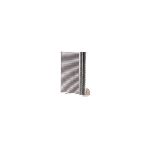 MAHLE Verdampfer, Klimaanlage BEHR AE 238 000S