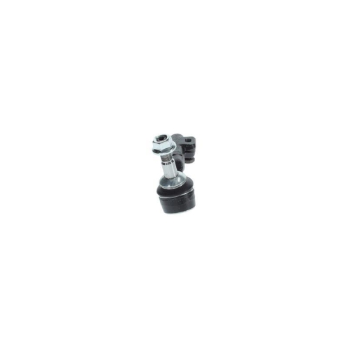 BOSCH Spurstangenkopf 0 986 140 650