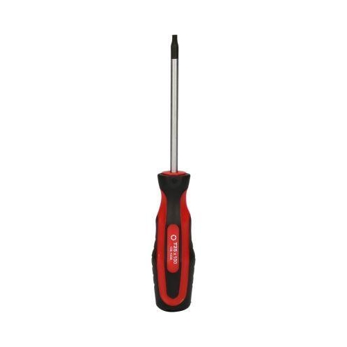 KS Tools Schraubendreher TORX 159.1035, T25