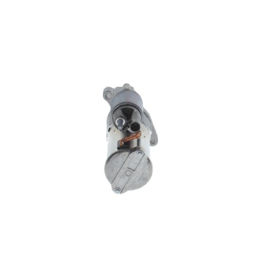 BOSCH Starter 1 986 S00 560