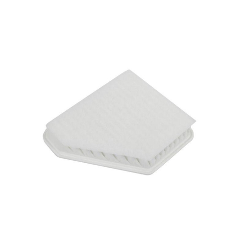 HELLA Luftfilter 8ZA 366 131-001