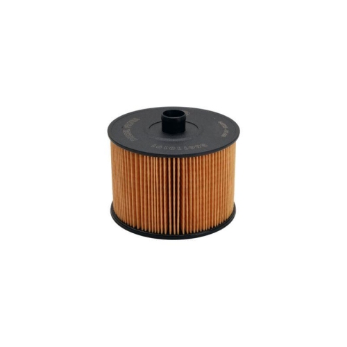 HELLA Kraftstofffilter 8ZF 366 110-191