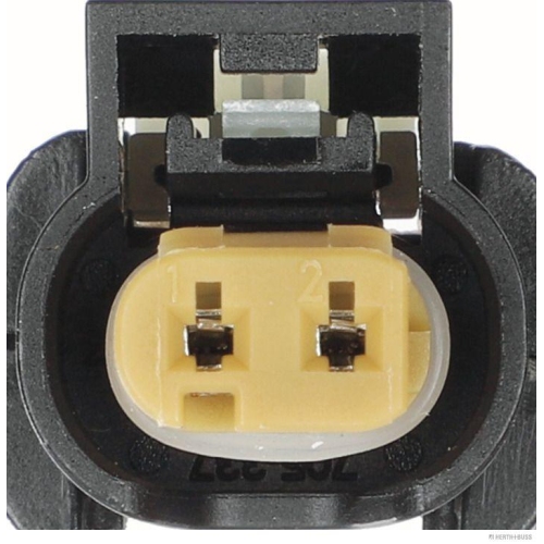HERTH+BUSS ELPARTS Adapterkabel, &Ouml;lpumpe 51277802