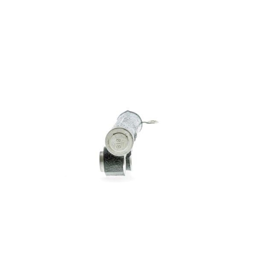 AISIN Riemenspanner, Keilrippenriemen BTV-006