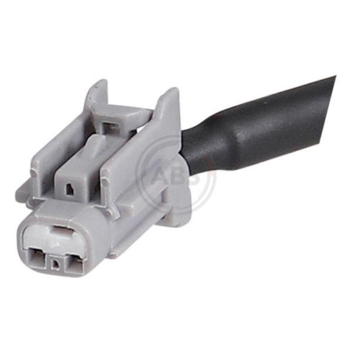 A.B.S. Sensor, Raddrehzahl 31988