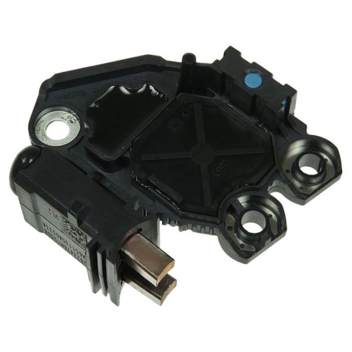 AS-PL Generatorregler Valeo ARE3314(VALEO)