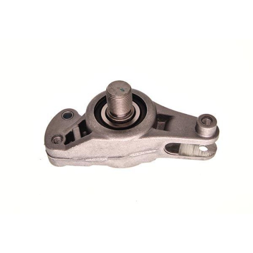 MAXGEAR Riemenspanner, Keilrippenriemen 54-0473