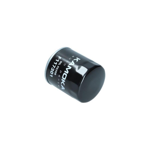 KAMOKA &Ouml;lfilter F117301