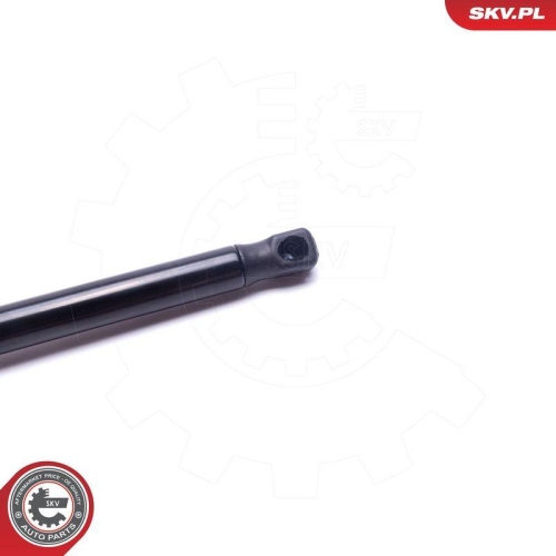 ESEN SKV Gasfeder, Koffer-/Laderaum 52SKV652