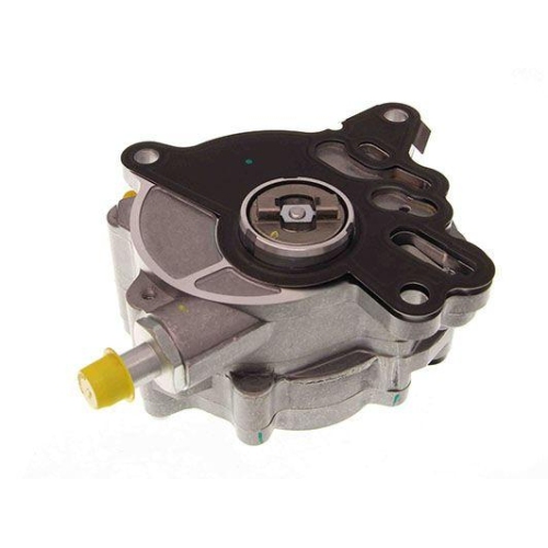 MAXGEAR Kraftstoffpumpe 44-0058