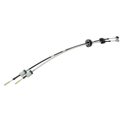 MAXGEAR Seilzug, Schaltgetriebe 32-1975
