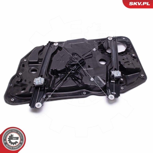 ESEN SKV Fensterheber 51SKV495