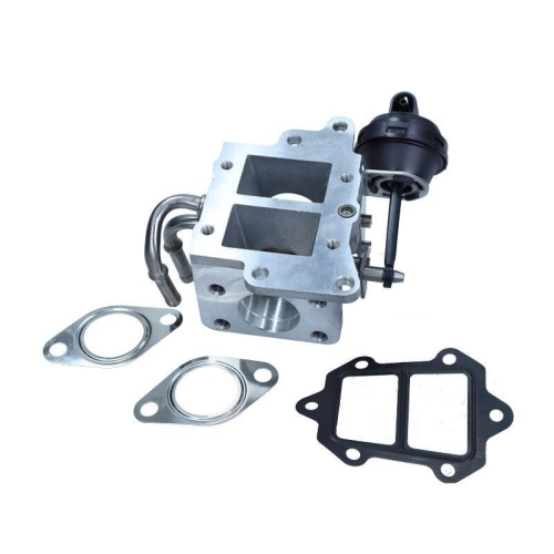 MAXGEAR K&uuml;hler, Abgasr&uuml;ckf&uuml;hrung 27-4150
