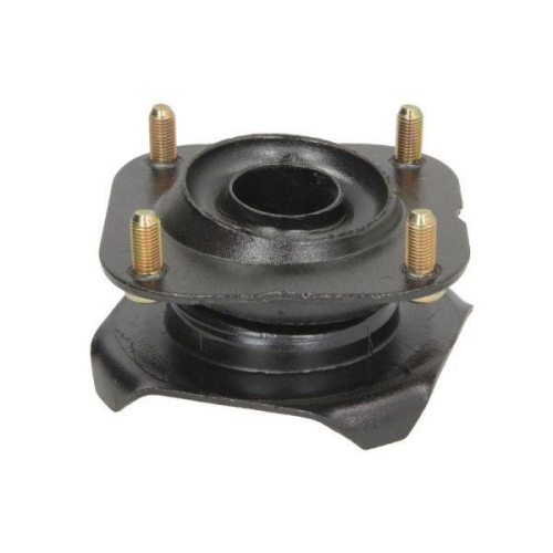 Magnum Technology Federbeinst&uuml;tzlager A73027MT