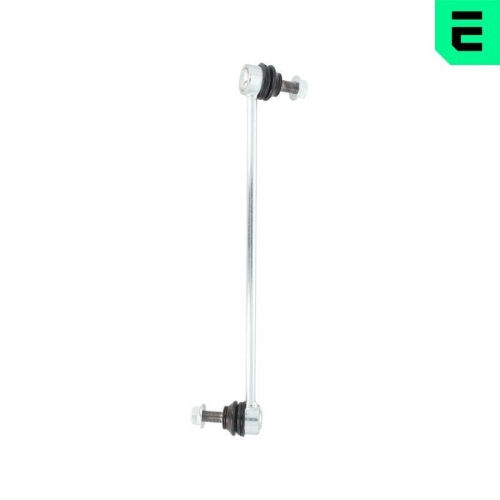 OPTIMAL Stange/Strebe, Stabilisator G7-1623