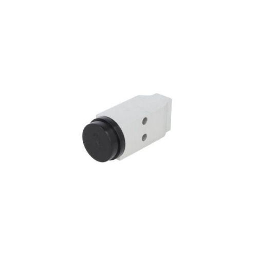 THERMOTEC Expansionsventil, Klimaanlage KTT140064