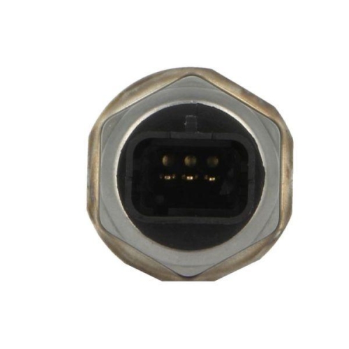ENGITECH Sensor, Kraftstoffdruck ENT260099