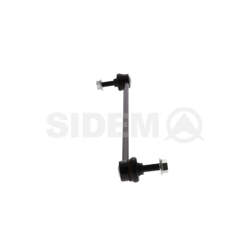 SIDEM Stange/Strebe, Stabilisator 54063