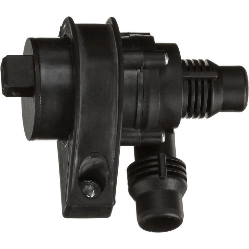 GATES Wasserpumpe, Motork&uuml;hlung ThermalPro&trade; 41529E