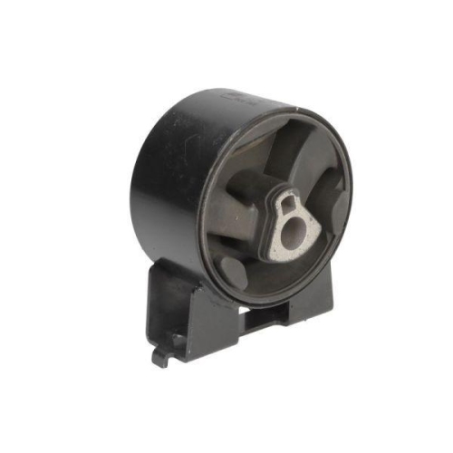 REINHOCH Lagerung, Motor RH11-6045