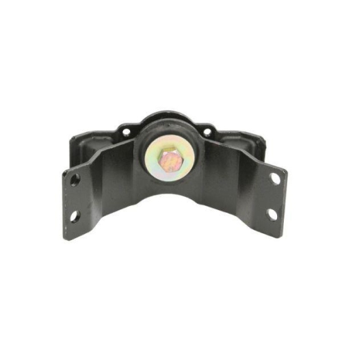 YAMATO Lagerung, Motor I52105YMT