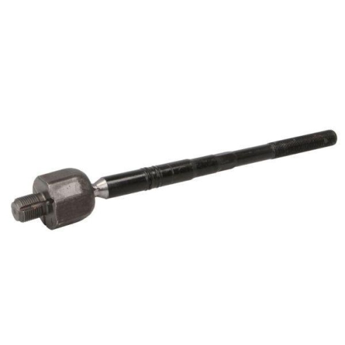 REINHOCH Axialgelenk, Spurstange RH02-3053