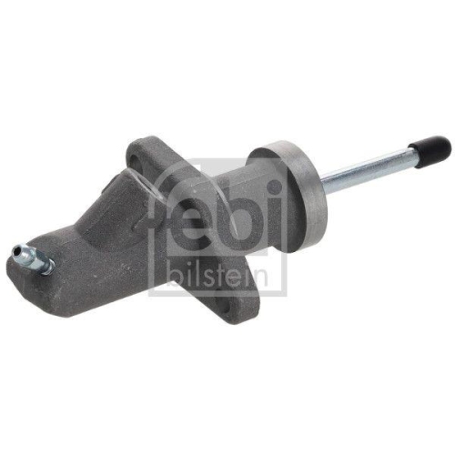 FEBI BILSTEIN Nehmerzylinder, Kupplung 10214