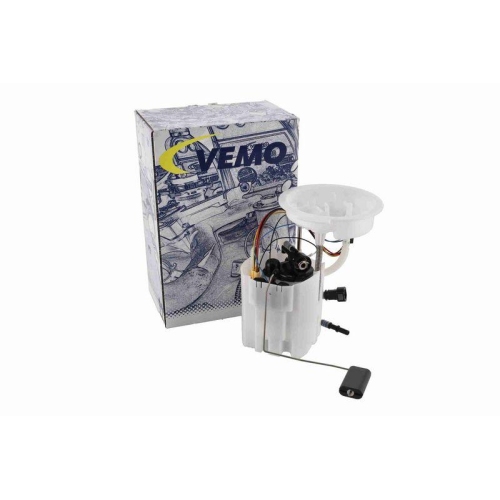 VEMO Kraftstoff-F&ouml;rdereinheit Original VEMO Qualit&auml;t V20-09-0018