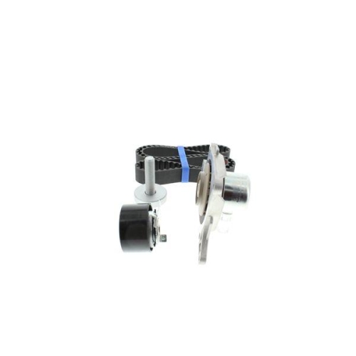 AISIN Wasserpumpe + Zahnriemensatz TKN-909