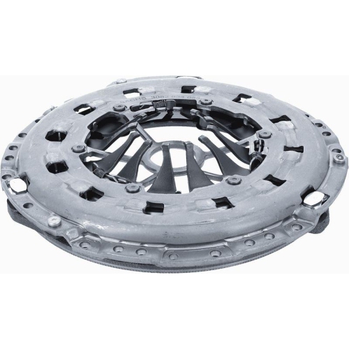 SACHS Kupplungssatz XTend 3000 951 635