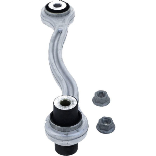 LEMF&Ouml;RDER Spurstange 36256 01