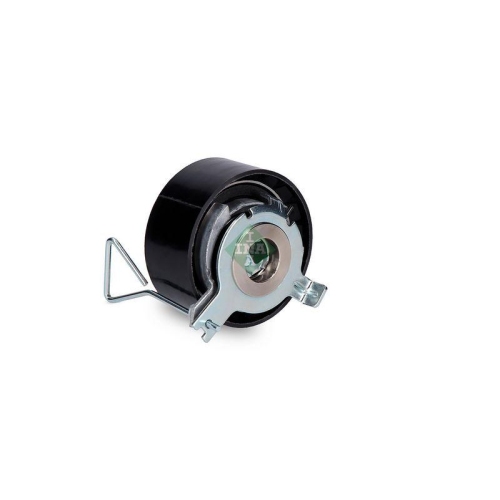 Schaeffler INA Spannrolle, Zahnriemen 531 0928 10