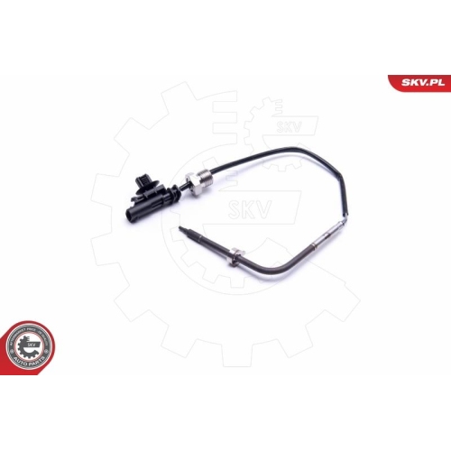 ESEN SKV Sensor, Abgastemperatur 30SKV357