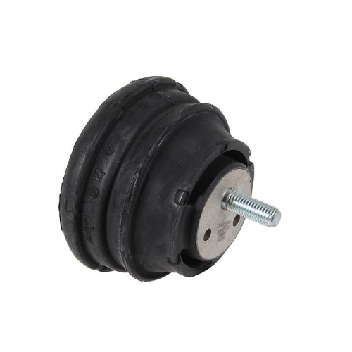 METZGER AUTOTEILE Lagerung, Motor 8050133