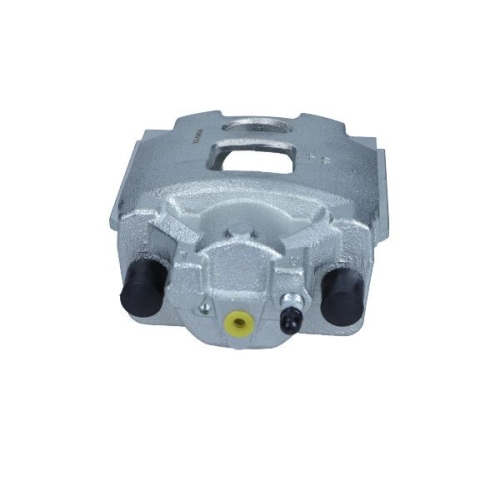 MAXGEAR Bremssattel 82-0604