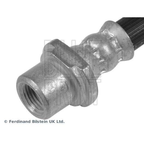 BLUE PRINT Bremsschlauch ADT353342