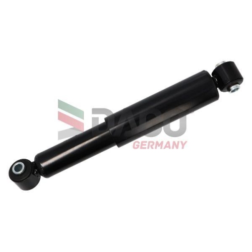 DACO Germany Sto&szlig;d&auml;mpfer 530603
