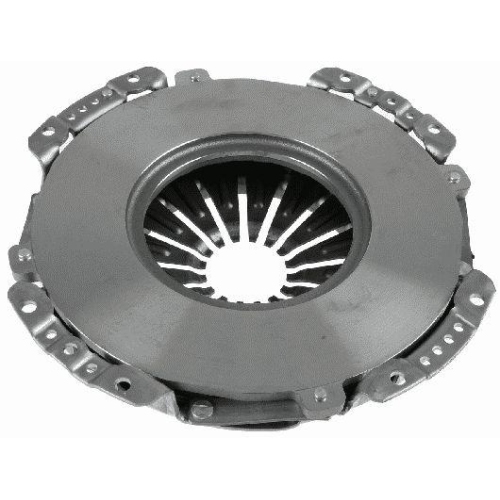 SACHS Kupplungsdruckplatte 3482 600 105