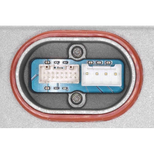 VEMO Steuerger&auml;t, Beleuchtung Original VEMO Qualit&auml;t V25-73-0152