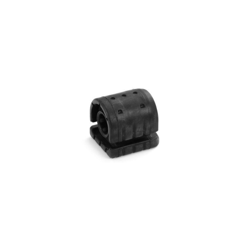 SKF Lagerung, Lenker VKDS 832038