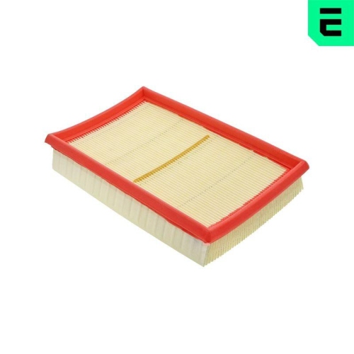 OPTIMAL Luftfilter OP-FAF10238