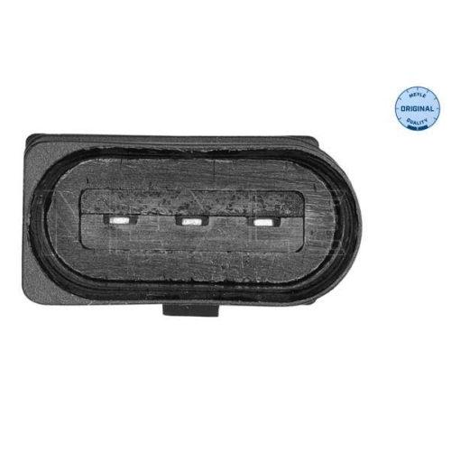 MEYLE Impulsgeber, Kurbelwelle MEYLE-ORIGINAL: True to OE. 114 810 0024