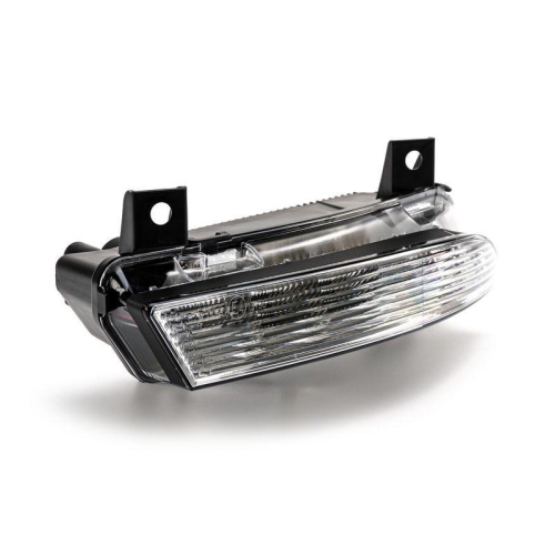 PREXAparts Tagfahrleuchte P150859