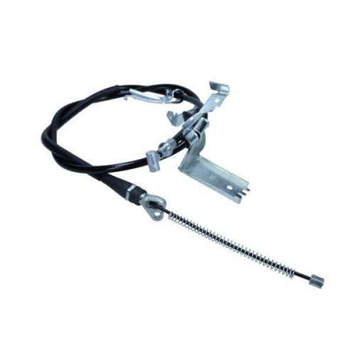 MAXGEAR Seilzug, Feststellbremse 32-1524