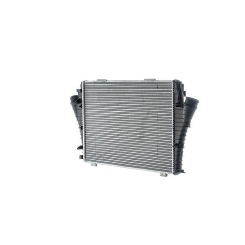 MAHLE Ladeluftk&uuml;hler BEHR *** PREMIUM LINE *** CI 548 000P