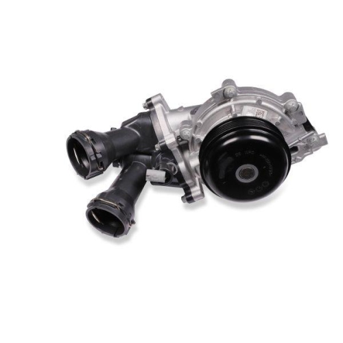 GK Wasserpumpe, Motorkühlung 980562A-TH