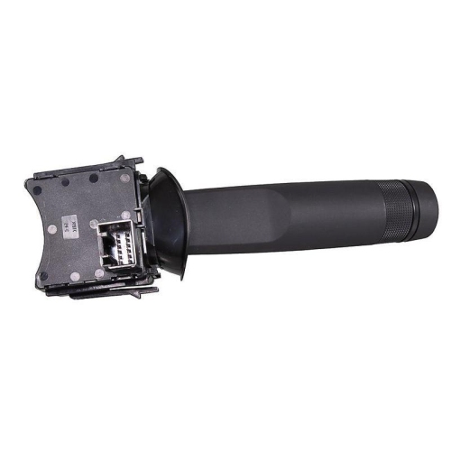 METZGER AUTOTEILE Lenkstockschalter ORIGINAL ERSATZTEIL 09161099
